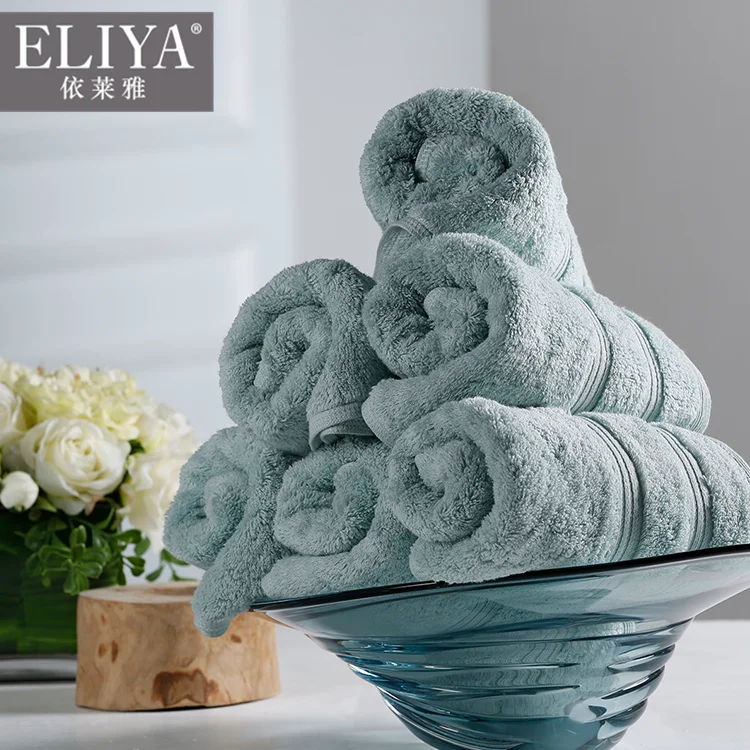 luxury hotel 100% cotton twenty one bath towels wholesale philippines,luxury 100 cotton white hotel bath towel,5 star pakistan h