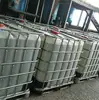 Concrete Additive Polycarboxylate Superplasticizer with 50% Solid Content