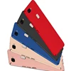 2017 Popular cheap unique factory price PC Phone Case full back cover high quality for HTC Ocean NOTE/U ULTRA