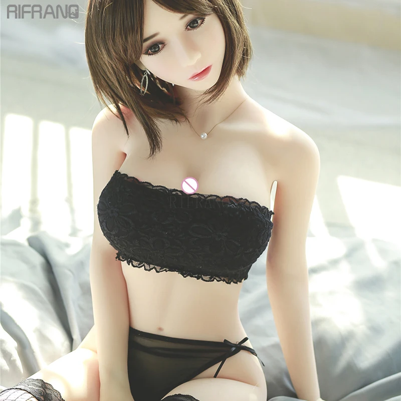 Play with paris anal Lesbian college nude porn sex