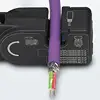 Siemens Rs 485 Mpi Cable Wiring