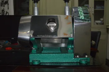 High Efficiency Hand Sugar Cane Grinding Machine - Buy Sugar Cane ...