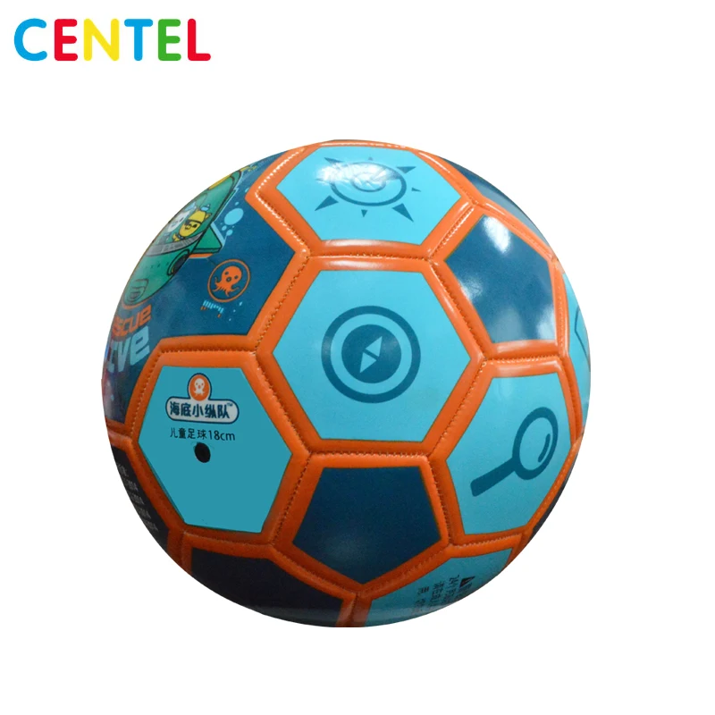pvc soccer ball 04.jpg