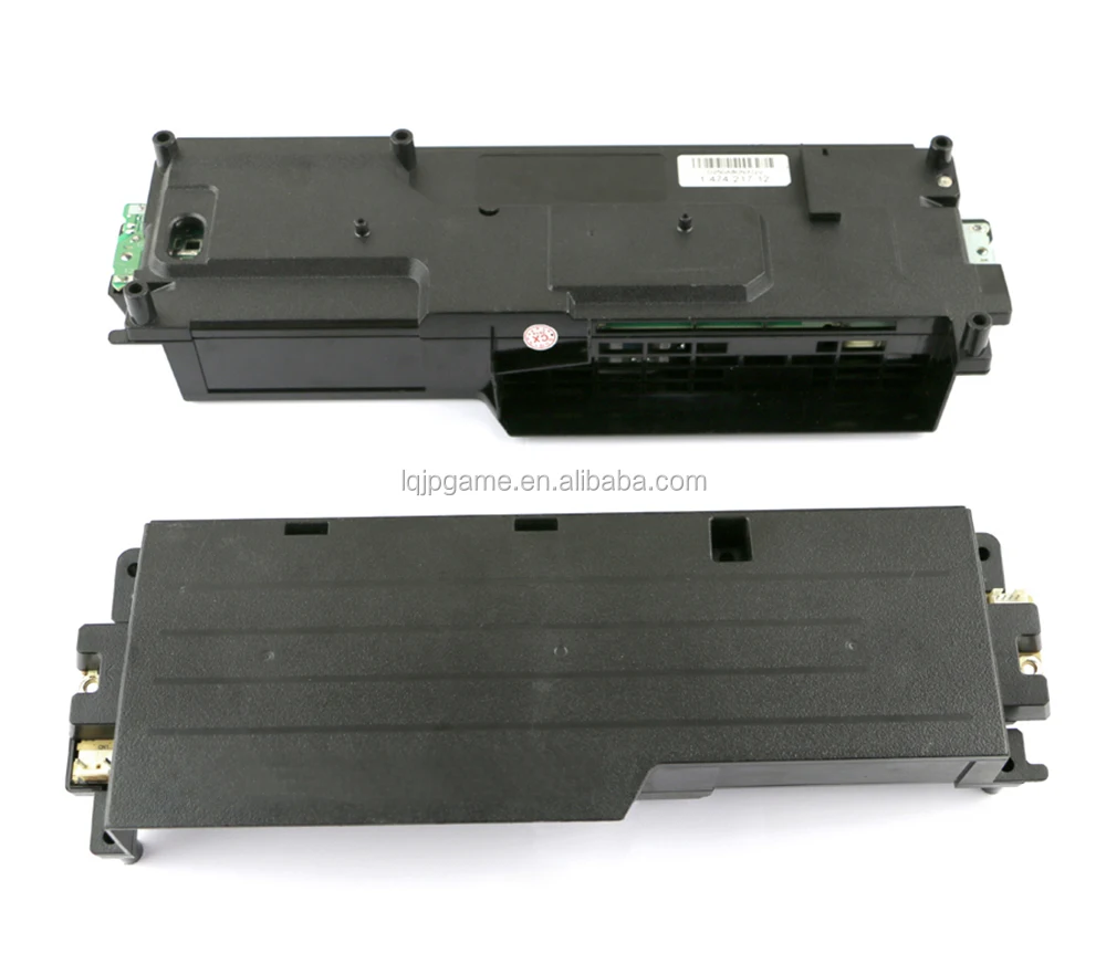 EADP-220 Power Supply for PS3 Slim Repairs Replacement Power Supply Unit EADP-220BB/EADP-200DB