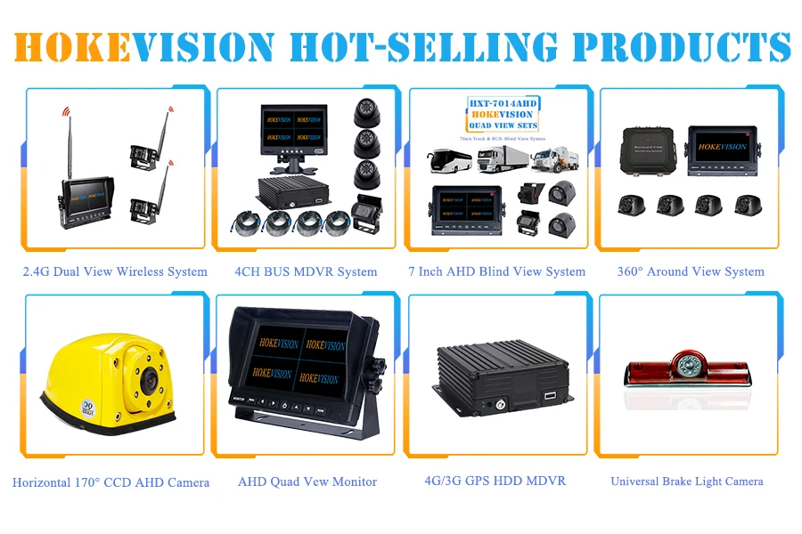 Hot-selling item