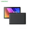 Guangzhou Shenzhen Android Tablet Small Ips Screen 10Inch 4G Tablets Pc Prices