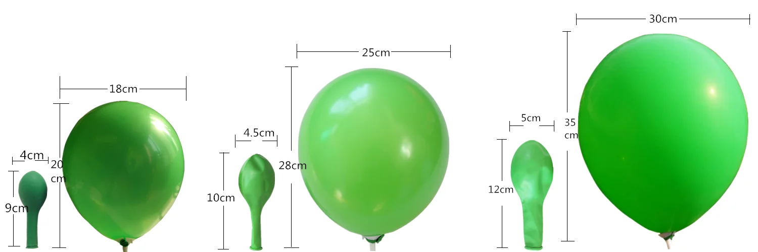Шарики воздушные 10 см. Диаметр шара 12 дюймов. Шарик 5 дюймов 10 дюймов и 12 дюймов. Шарик 12 дюймов размер. Размеры воздушных шаров.