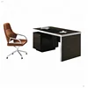 Simple office table furniture description and price office table