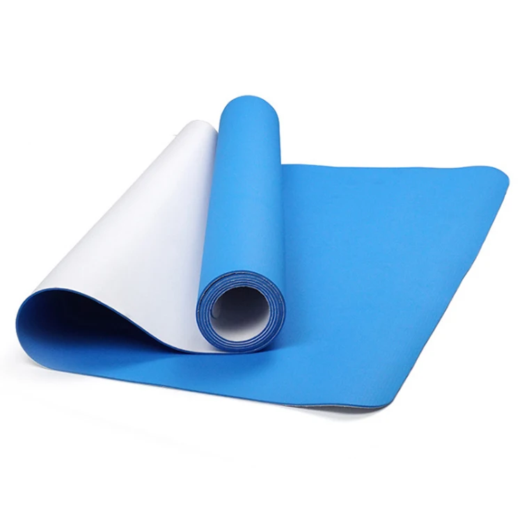 eva foam yoga mat