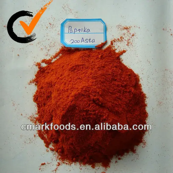 Red Chili Pepper Pepper Export Price Red Chili Powder