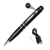 Pen Camera 16GB Price For H.264 1080P FULL HD Pen Camera
