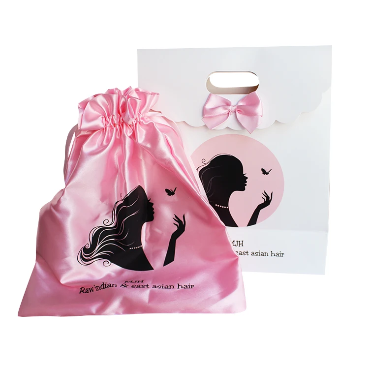 hair bag  (4)