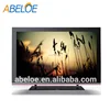 Big size touch screen All In One pc 42 inch All in one Led Monitor