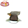 High quality wholesale halal beef flavor stock cube seasoning for soup or chips