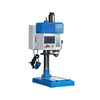 Professional manufacturer mini drilling and milling machine price for home use micro