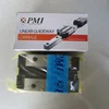 PMI Brand linear guide and block MSA15A