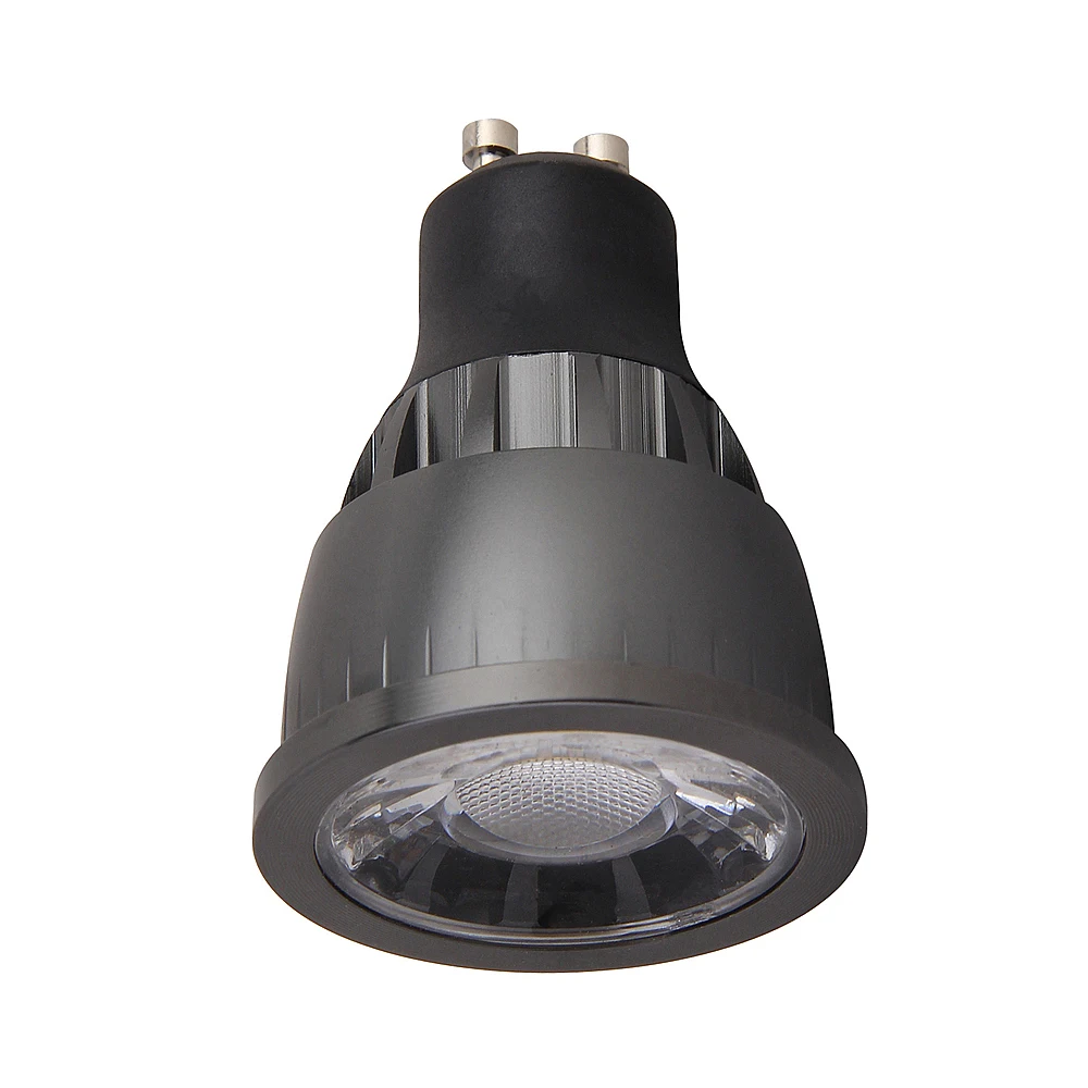 Premium Quality DD78 12v 1w mr 11 led spot lighting dc/ac12v mr11 led spotlight 1w