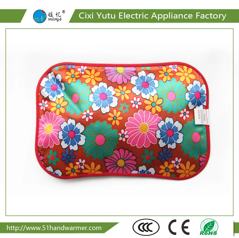 heat treatment unit  rechargeable electric hot water bag.jpg