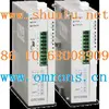 Delta Temperature Controller modulized PID Controller DTC1000R