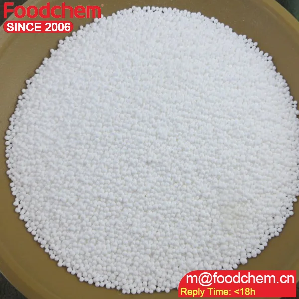 Sodium Benzoate2.png