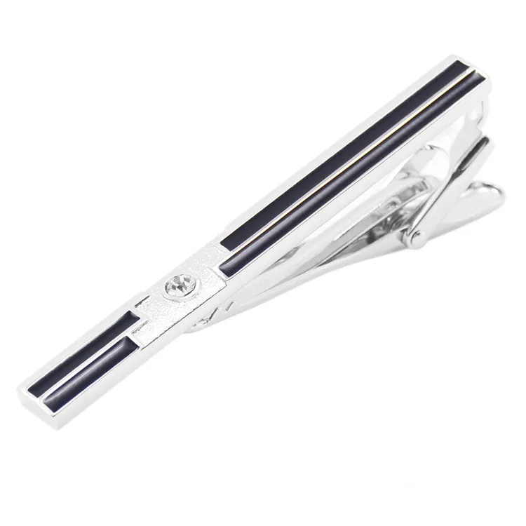 FTC-089 tie clips (3).jpg