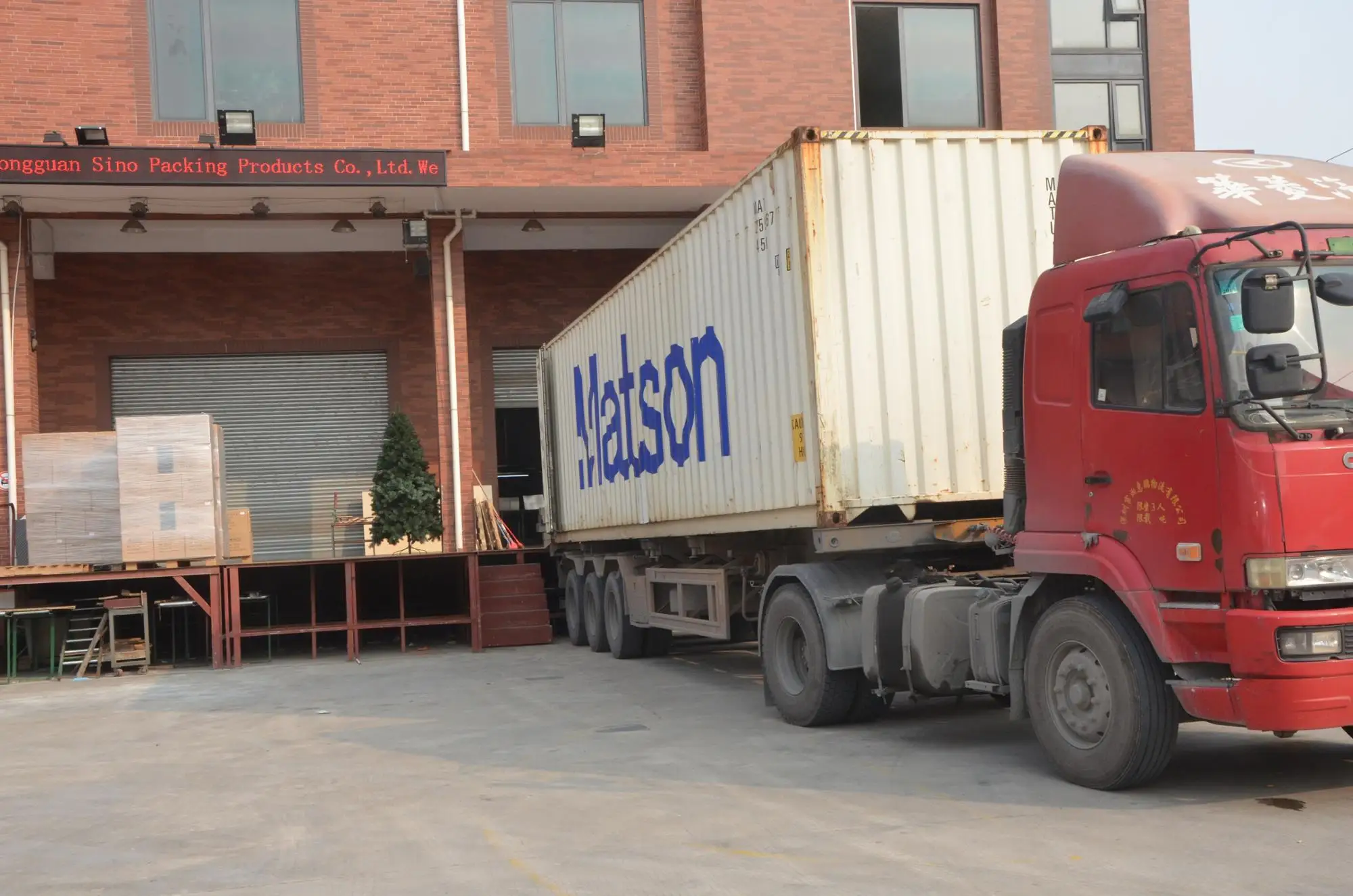 container.jpg