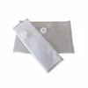 high barrier 10KG pasteurized egg liquid bag in box packaging solutions