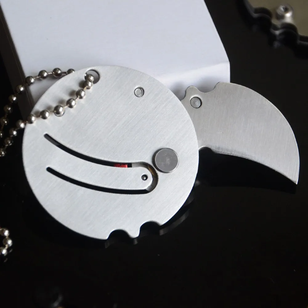 Wholesale Edc Mini Folding Pocket Coin Knife Buy Coin Knife,Pocket
