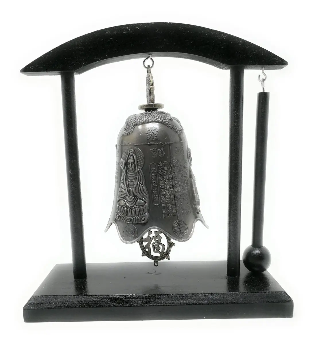 Cheap Zen Bell, find Zen Bell deals on line at