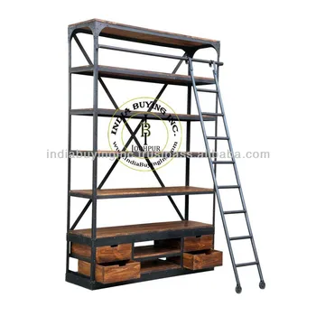 https://sc01.alicdn.com/kf/HTB10iqpLXXXXXXyapXXq6xXFXXXC/library-book-shelf-book-rack-school-steel.jpg_350x350.jpg