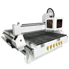 Hot sale auto tool changer cnc router/cnc wood engraving machine 1325
