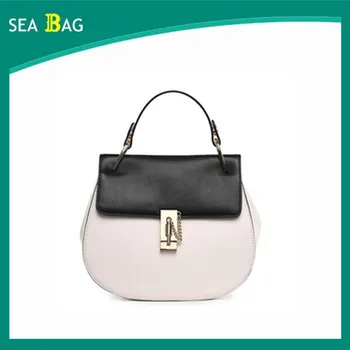 hot sea ladies bags