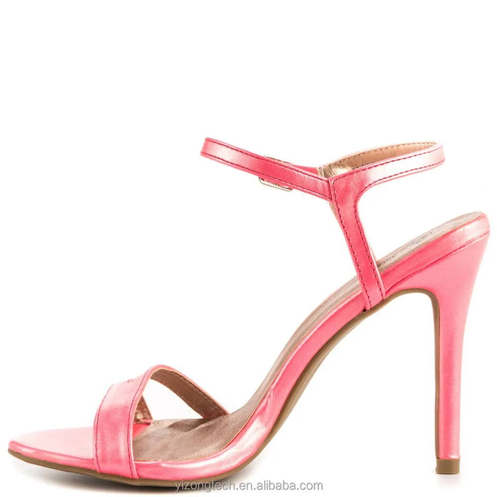 High heel sandals cheap Buy the latest high heel sandals cheap shop fashion style with free shipping, and check out our daily updated new arrival high heel sandals at exeezipcoolgetsiu9tq.cf