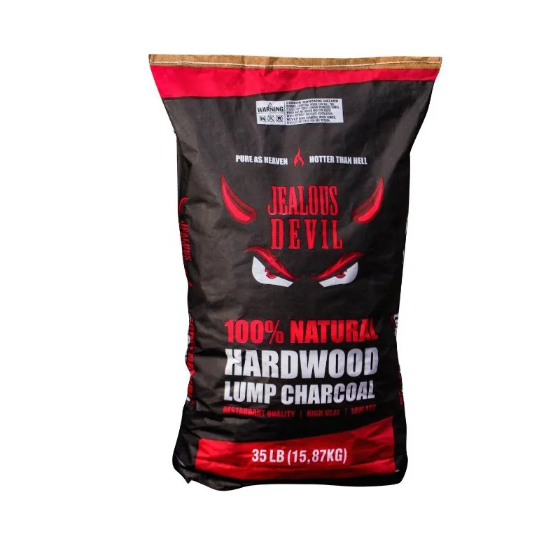 15kg hardwood lump.jpg