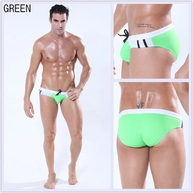 panty bulge tumblr