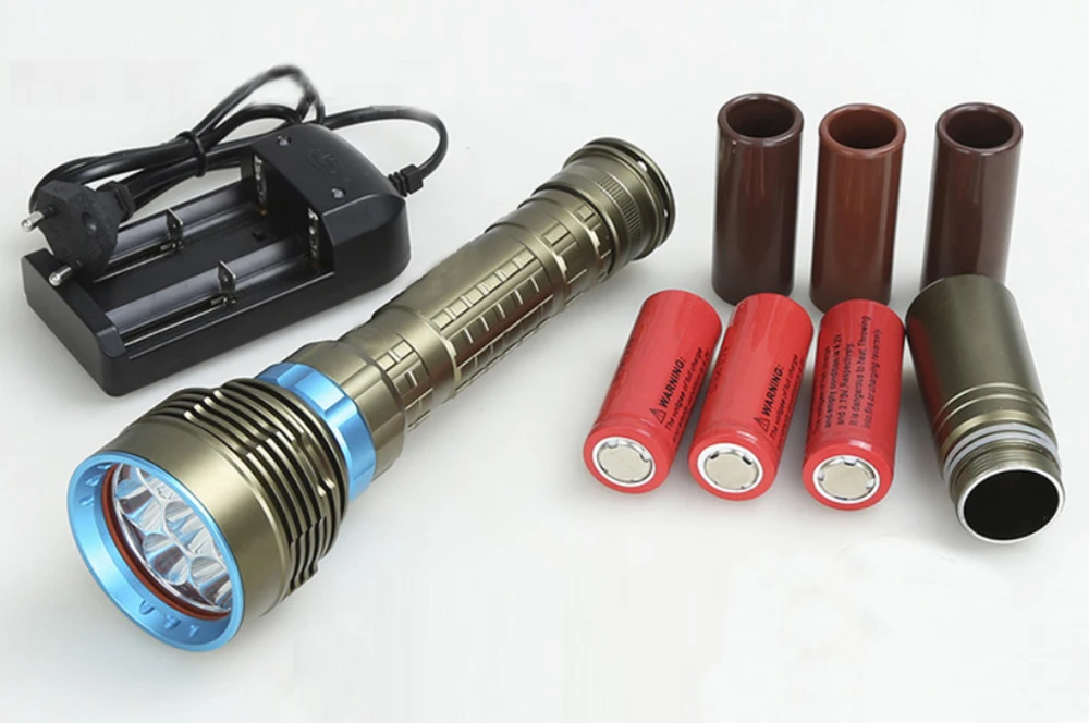 dive torch (12).jpg