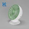 New Design Radiationless Photocatalysis mute mosquito killer lamp for indoor Electronic Mosquito trap Lamp insect trap