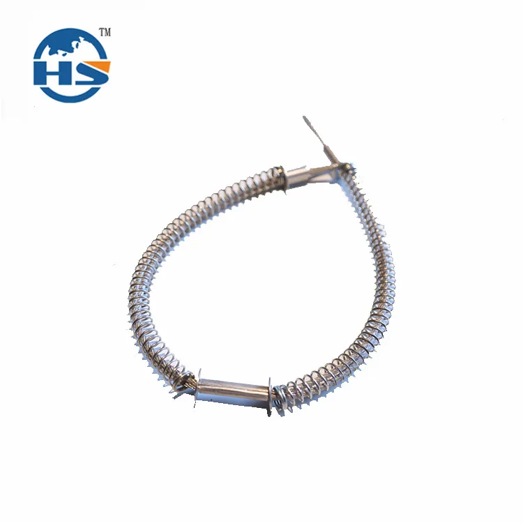 Whip Check Safety Cable Manufacturers Buy Whip Check Safety