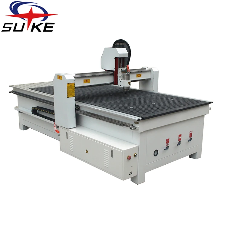 Woodworking Cutting Cnc Machine/ Woodworking Cnc Router Christmas Price