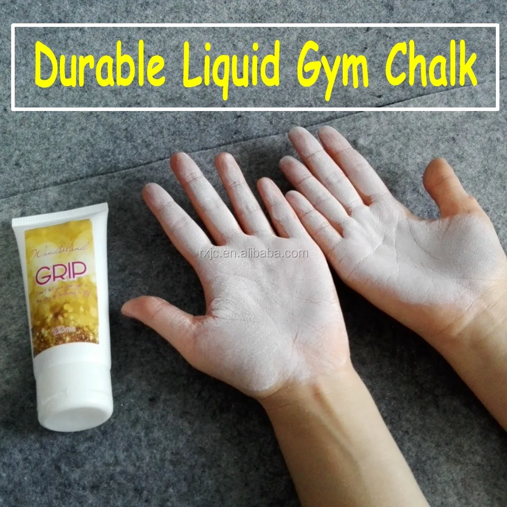 Buy Magnesium Carbonate Block Climbing Gymnastics Chalk Anti-skid Sports  Liquid Gym Chalk Powder Powerlifting from Hebei Shuaicool International  Trade Co., Ltd., China