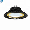 tri proof die-cast 150w decorative highbay for american garages