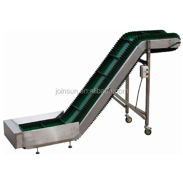 food conveyor 456.jpg