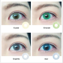 free color contacts free