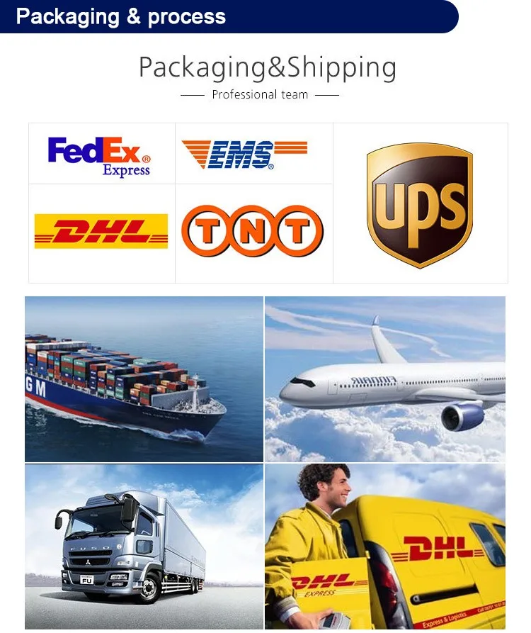 shipment.jpg
