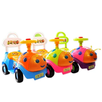 cheap kids ride on toys