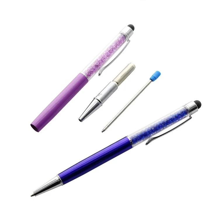 PEN08A (2)
