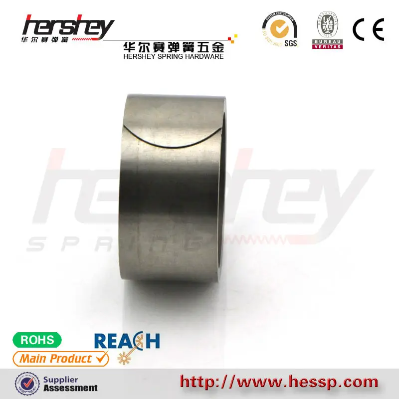 HES-0096-1.jpg