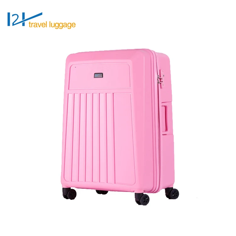 tui luggage allowance