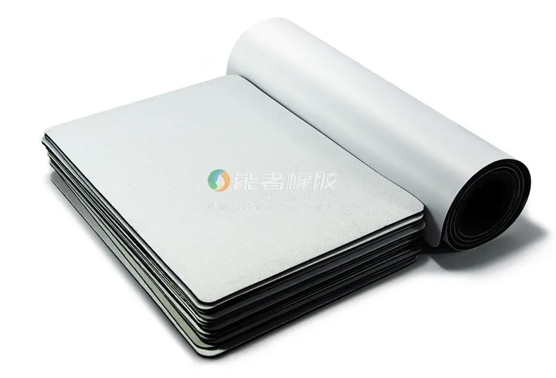 2015 custom blank sublimation mouse pad,rubber mousepad with silk-screen.JPG