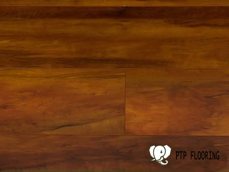 Glaze Laminate Flooring Suppliers And Glaze Laminate Flooring Supplieranufacturers At Alibaba Com